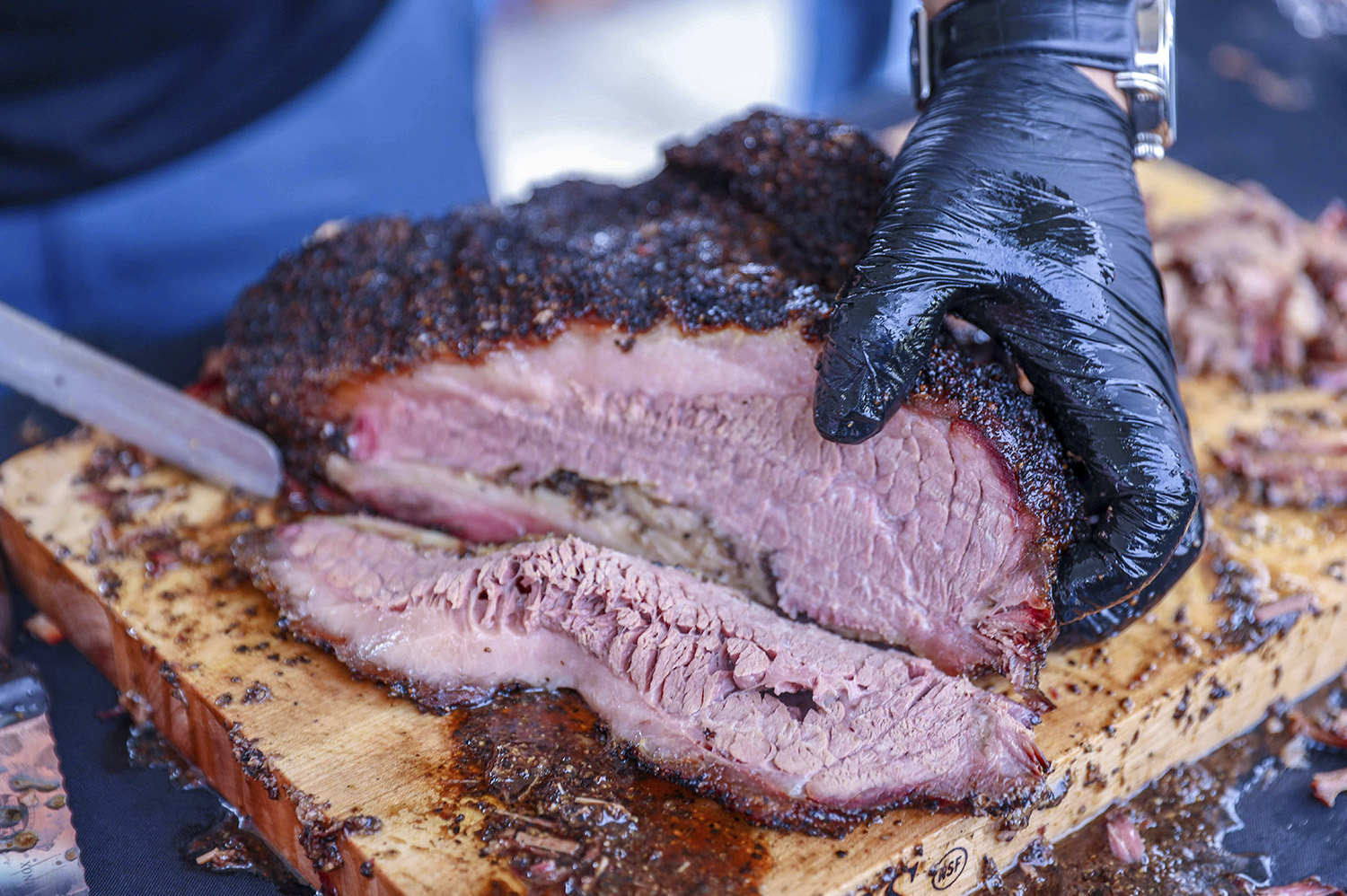 Carne asada